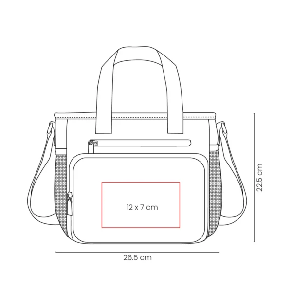 sin-566-vec-1 HIELERA SOLARI