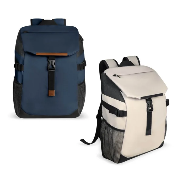 sin-567-main MOCHILA IKER