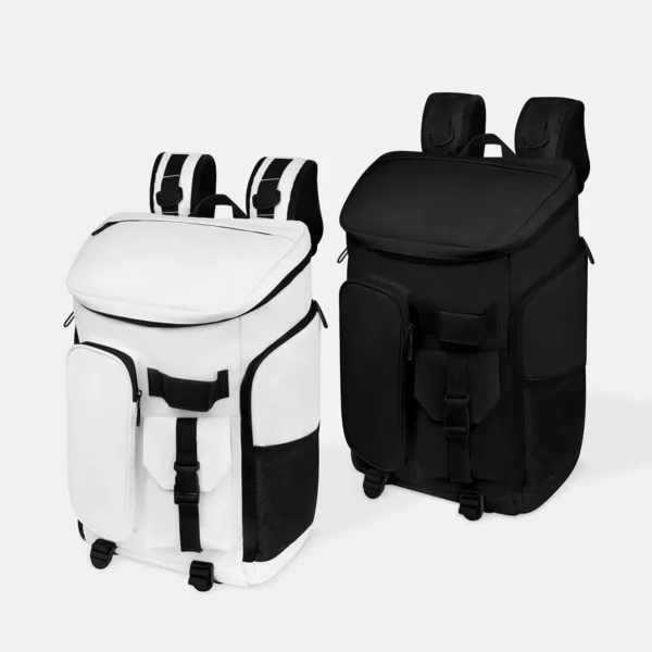 sin-570-main MOCHILA DABIR