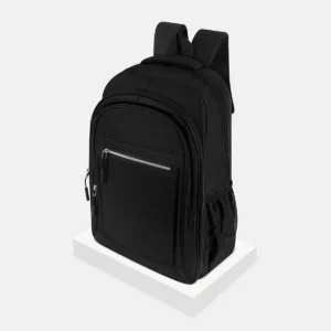 sin-573-main MOCHILA ASKEL