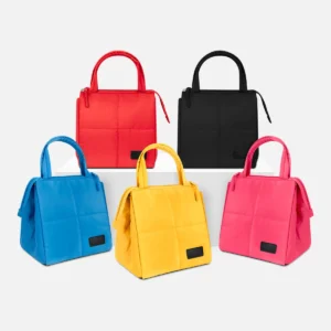 sin-576-main LONCHERA PADI