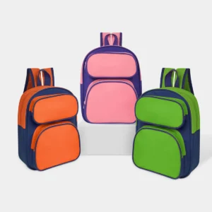 sin-579-main MOCHILA TAMI
