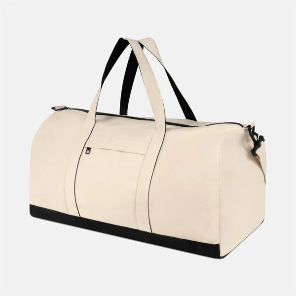 sin-581-main MALETA LECCO