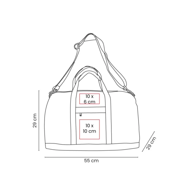 sin-581-vec-1 MALETA LECCO