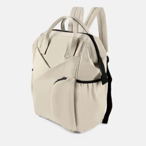 sin-583-main MOCHILA-LONCHERA VERTEX