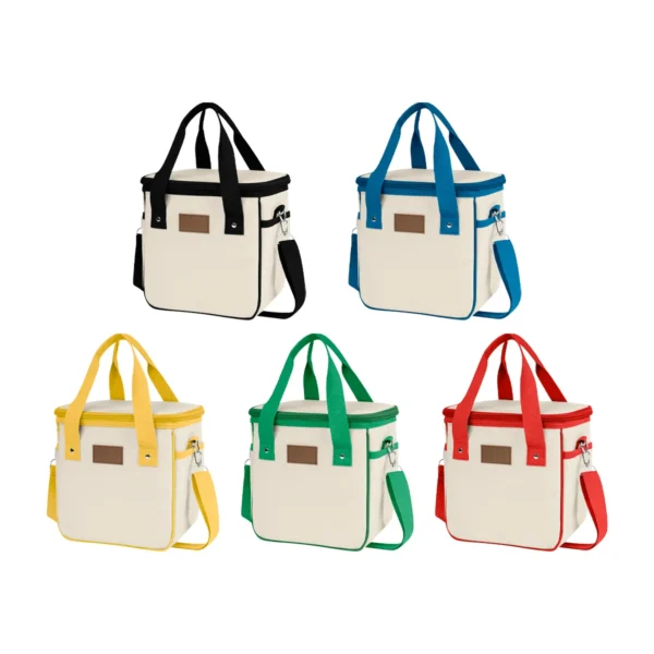 sin-589-gal-1 HIELERA ULUN