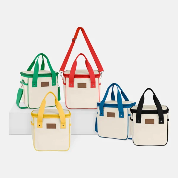 sin-589-main HIELERA ULUN