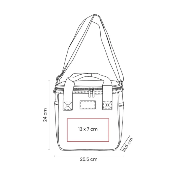 sin-589-vec-1 HIELERA ULUN