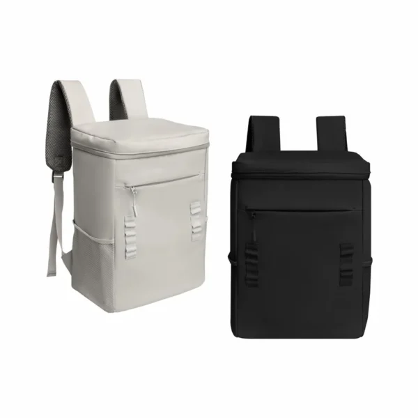 sin-594-gal-1 MOCHILA-LONCHERA FRIVEL