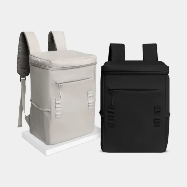 sin-594-main MOCHILA-LONCHERA FRIVEL