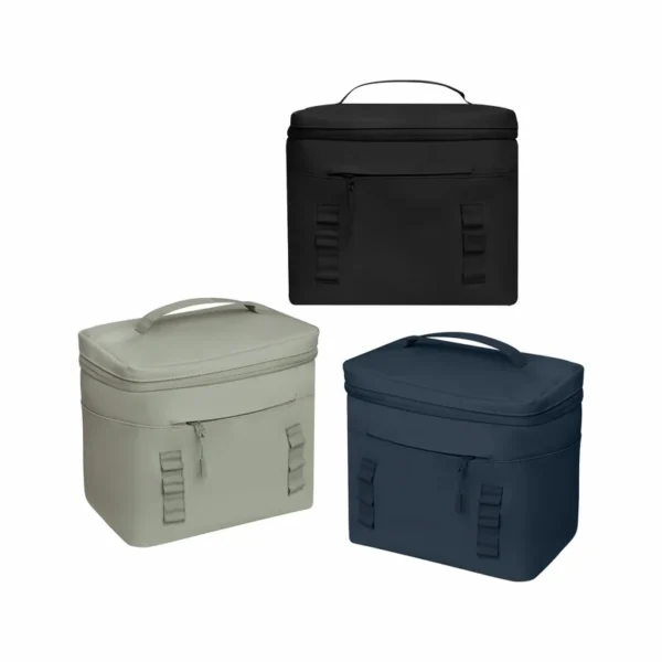 sin-595-gal-1 LONCHERA SELIN