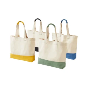 sin-605-main BOLSA NARDO