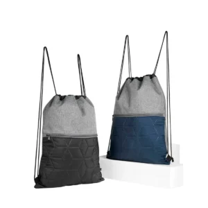 sin-608-main BOLSA-MOCHILA MALORA