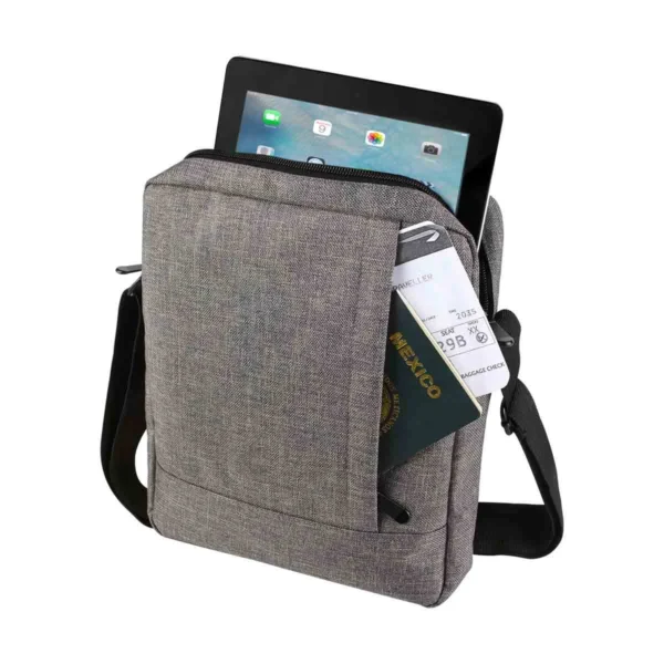 sin-610-main MOCHILA DE VIAJE REISEN