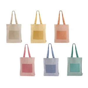 sin-612-main BOLSA KASVI