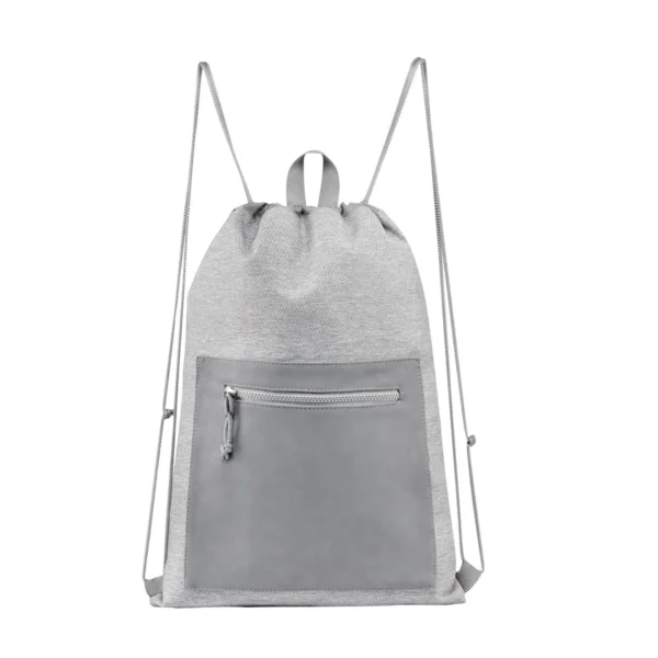 sin-616-main BOLSA-MOCHILA NUVEM