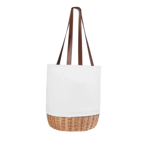 sin-617-main BOLSA KORI