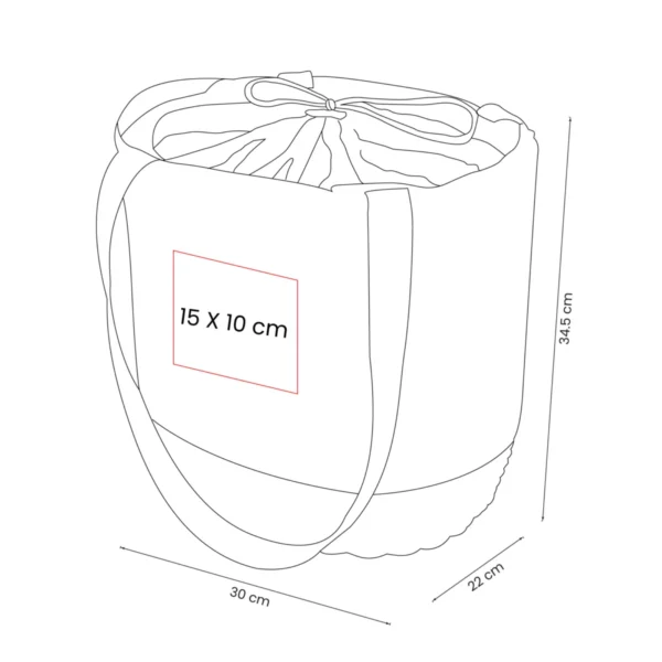 sin-617-vec-1 BOLSA KORI