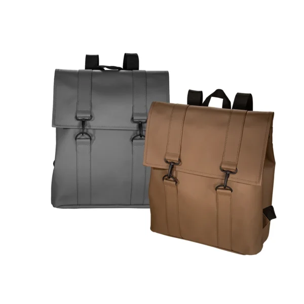 sin-718-main MOCHILA KRATO