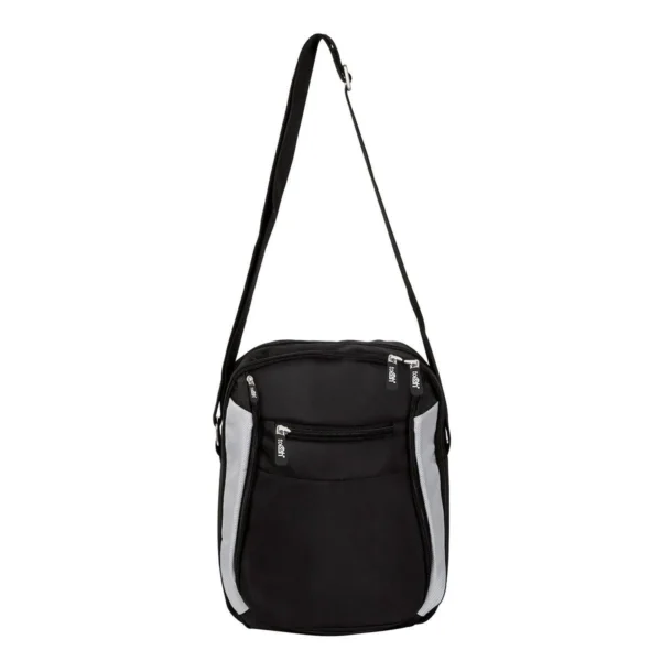 sin-721-main MOCHILA DE VIAJE BAGEM