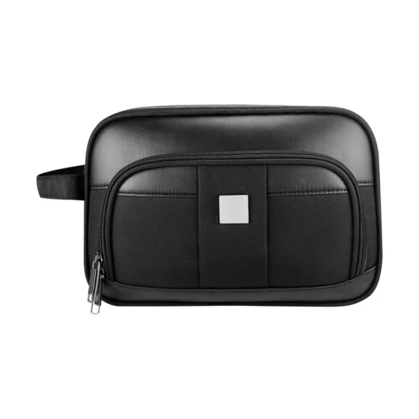 sin-751-main NECESER BENARES