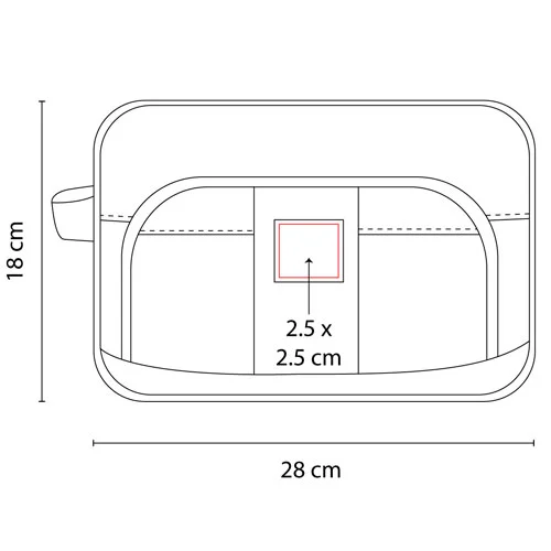sin-751-vec-1 NECESER BENARES