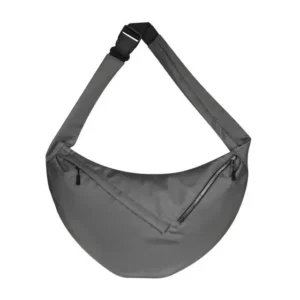 sin-760-main BOLSA DE VIAJE MOON