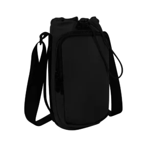 sin-763-main BOLSA PORTA BOTELLA MORÁN