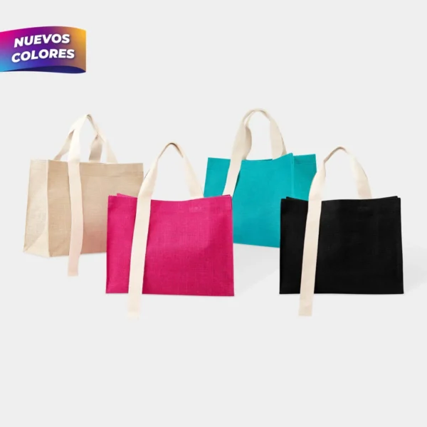 sin-764-main BOLSA SABBIA