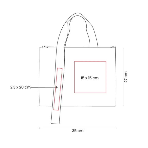 sin-764-vec-1 BOLSA SABBIA