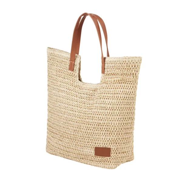 sin-767-main BOLSA CUZCO