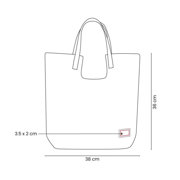 sin-767-vec-1 BOLSA CUZCO
