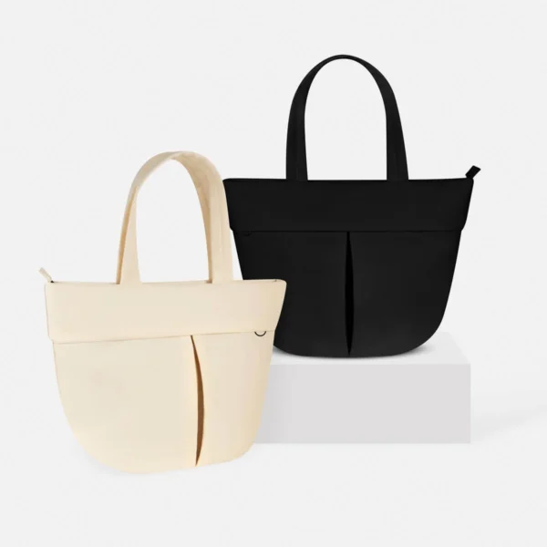 sin-768-main BOLSA YORIK