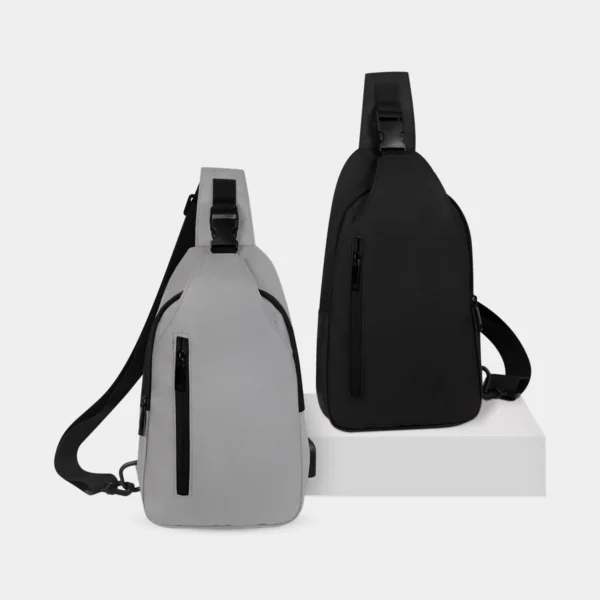 sin-777-main MOCHILA DE VIAJE FROOME