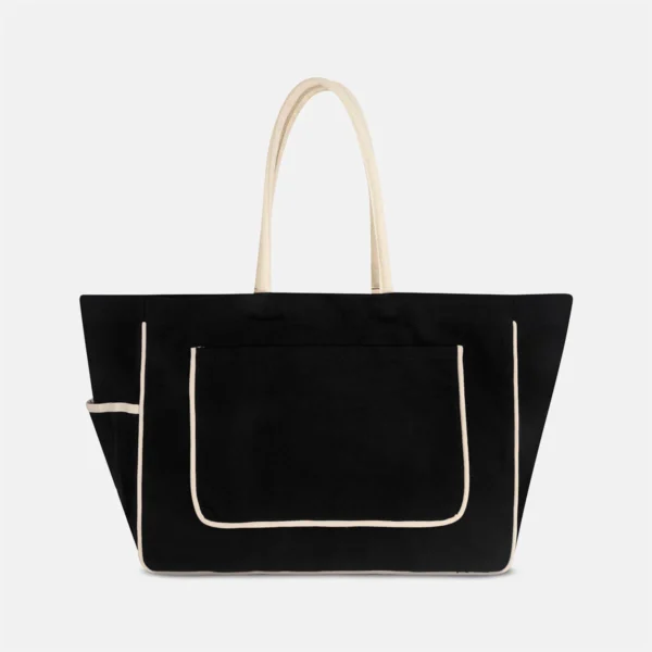 sin-779-main BOLSA HAWÁI