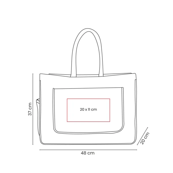 sin-779-vec-1 BOLSA HAWÁI