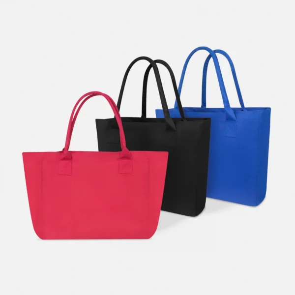 sin-781-main BOLSA ROSABELLA