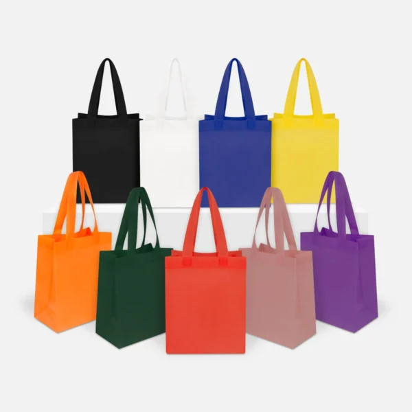 sin-785-main BOLSA KAIRO