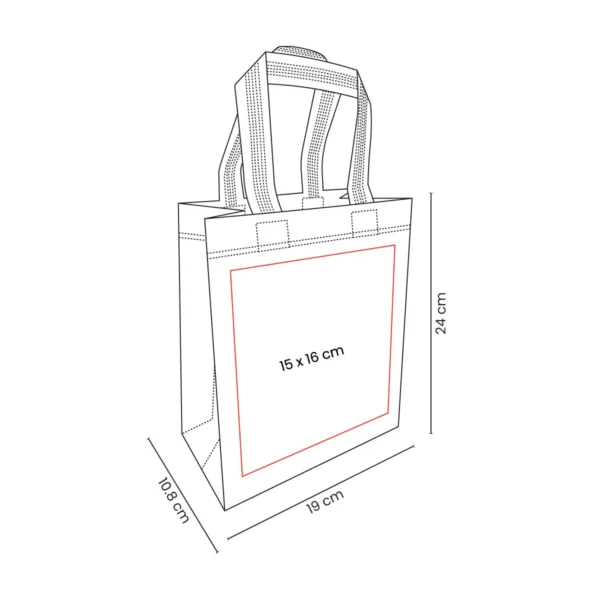 sin-785-vec-1 BOLSA KAIRO