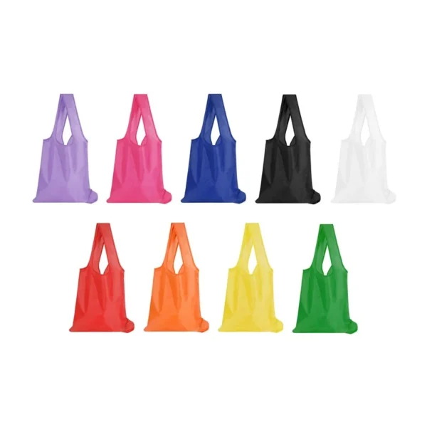 sin-787-gal-1 BOLSA CORI