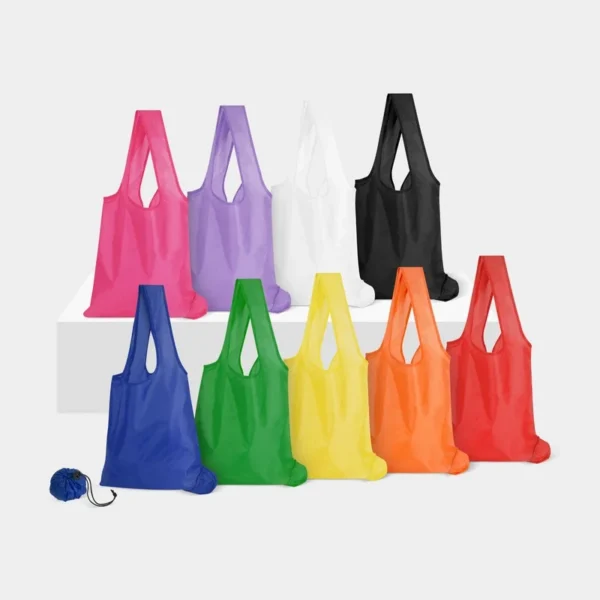 sin-787-main BOLSA CORI