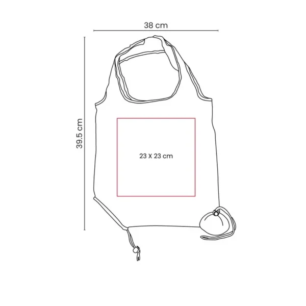sin-787-vec-1 BOLSA CORI