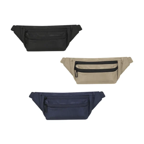 sin-810-main CANGURERA LOPER