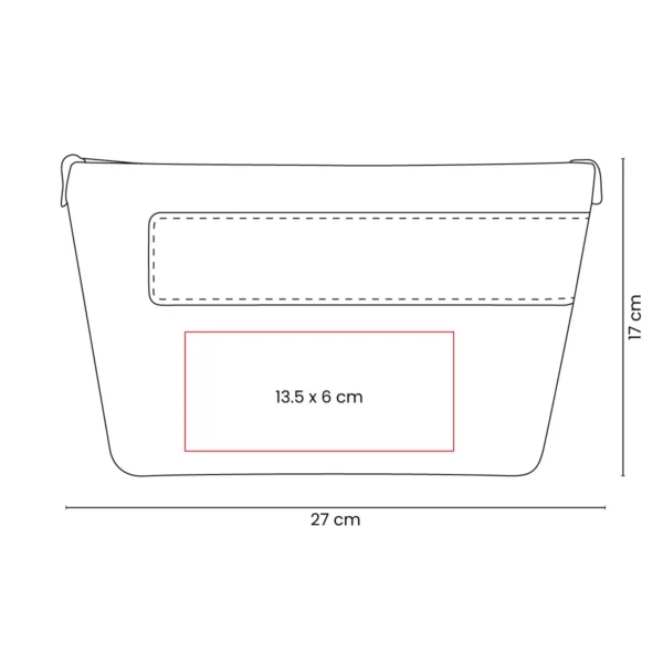sin-811-vec-1 NECESER TROUSSE