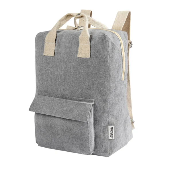 sin-881-main MOCHILA KIRAN