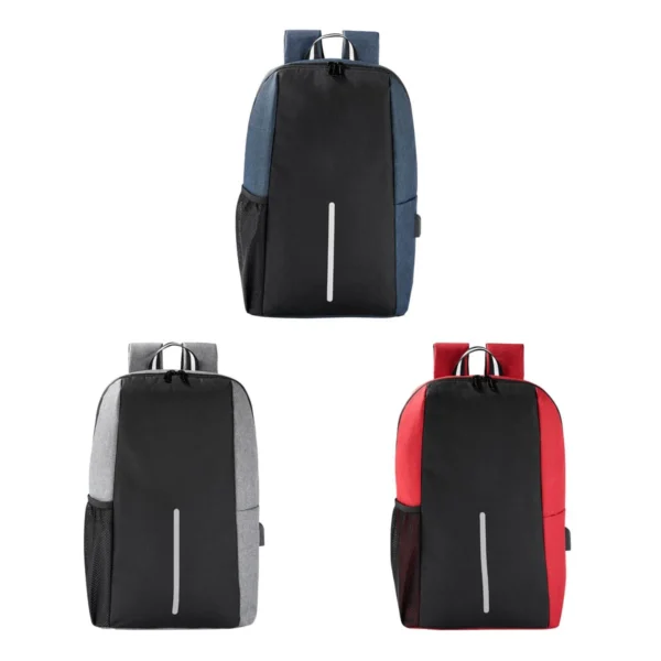 sin-887-main MOCHILA LIGNE