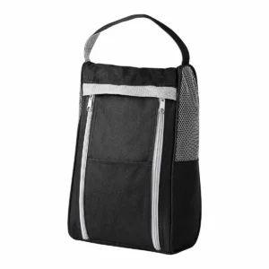 sin-900-main ZAPATERA QUEST CLUB