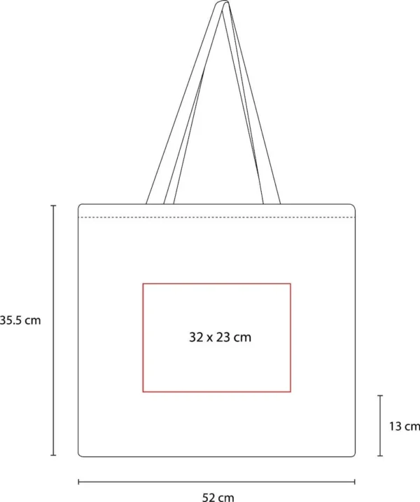 sin-904-vec-1 BOLSA SCANDOLA