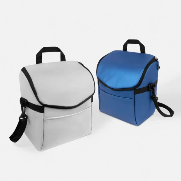 sin-914-main LONCHERA HARBIN