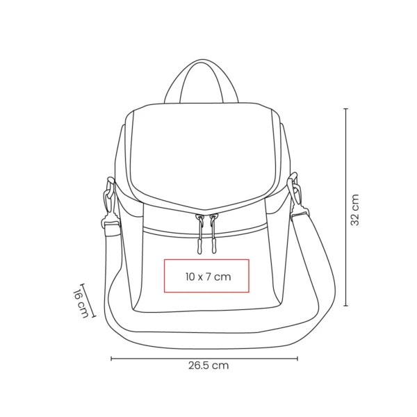 sin-914-vec-1 LONCHERA HARBIN